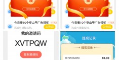 小网赚项目(赚钱小项目 网上赚钱)