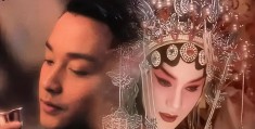 赤伶抖音短视频张国荣(赤伶抖音版男生是谁唱的)