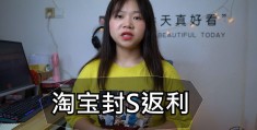 淘宝返利淘客(返利淘宝客是什么意思)
