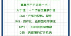 电商运营平台技术参数(电子商务平台运营与技术规范)