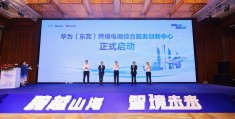 跨境电商的技术公司(十个知名的跨境电商公司)