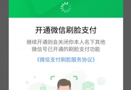 下载刷脸登录微信安全吗(下载刷脸认证)