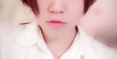 主播二萌(apex二萌)