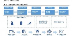 电商多平台运营技术(跨境电商多平台运营的特点及其存在的问题)