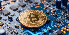 国外平台交易比特币(国外平台交易比特币是真的吗)
