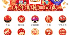 淘宝下单推送商品(淘宝商家推送)