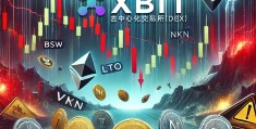 哪个比特币网站安全(比特币哪个网站好)
