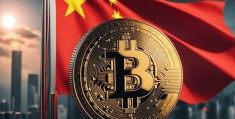 国内集团比特币(比特币大陆公司)