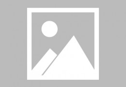 跨境电商采购新技术(跨境电商采购工作内容模式)