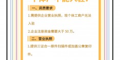 淘客微信群群规(100条群规大全可复制)