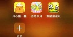 那些游戏最赚钱(什么游戏最赚钱又快又多还秒到账)
