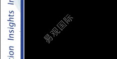 富媒体广告形式(富媒体广告形式是什么)