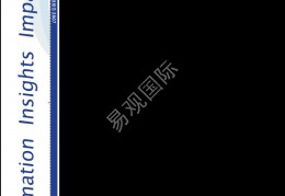 富媒体广告形式(富媒体广告形式是什么)