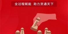 电商运营出单靠技术(电商运营出单靠技术赚钱吗)