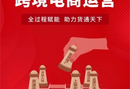 电商运营出单靠技术(电商运营出单靠技术赚钱吗)