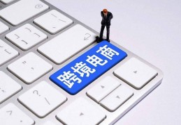 跨境电商项目技术核心(跨境电商的核心)