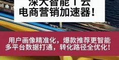 跨境电商技术实战(跨境电商技能实操)