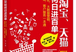 淘宝卖哪些商品(淘宝卖哪些商品是正品)