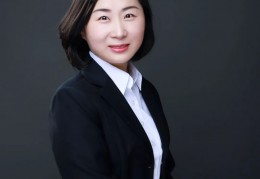 跨境电商技术管理师(跨境电商专员岗位证书考试)