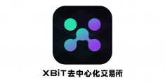 比特币cz(比特币CEO)