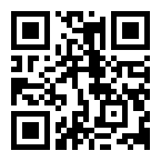 https://www.jnsbio.com/1.html