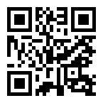 https://www.jnsbio.com/105.html
