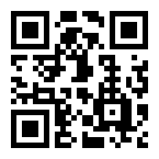 https://www.jnsbio.com/106.html