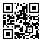 https://www.jnsbio.com/107.html