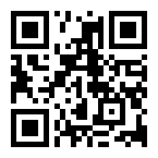https://www.jnsbio.com/108.html