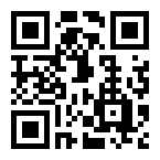 https://www.jnsbio.com/109.html