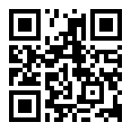 https://www.jnsbio.com/110.html