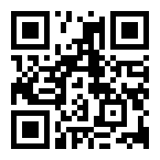 https://www.jnsbio.com/111.html