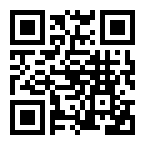 https://www.jnsbio.com/112.html