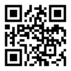 https://www.jnsbio.com/115.html