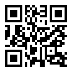 https://www.jnsbio.com/116.html