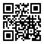 https://www.jnsbio.com/130.html