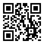 https://www.jnsbio.com/153.html