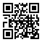 https://www.jnsbio.com/158.html