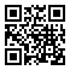 https://www.jnsbio.com/160.html