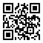 https://www.jnsbio.com/165.html