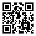 https://www.jnsbio.com/171.html
