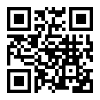 https://www.jnsbio.com/178.html