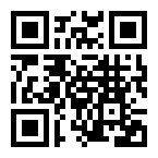 https://www.jnsbio.com/18.html