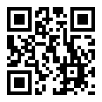 https://www.jnsbio.com/181.html