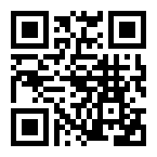 https://www.jnsbio.com/186.html