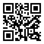 https://www.jnsbio.com/192.html