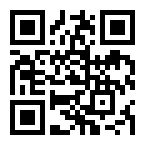 https://www.jnsbio.com/194.html
