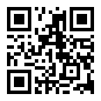 https://www.jnsbio.com/198.html