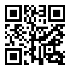 https://www.jnsbio.com/199.html