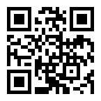 https://www.jnsbio.com/2.html